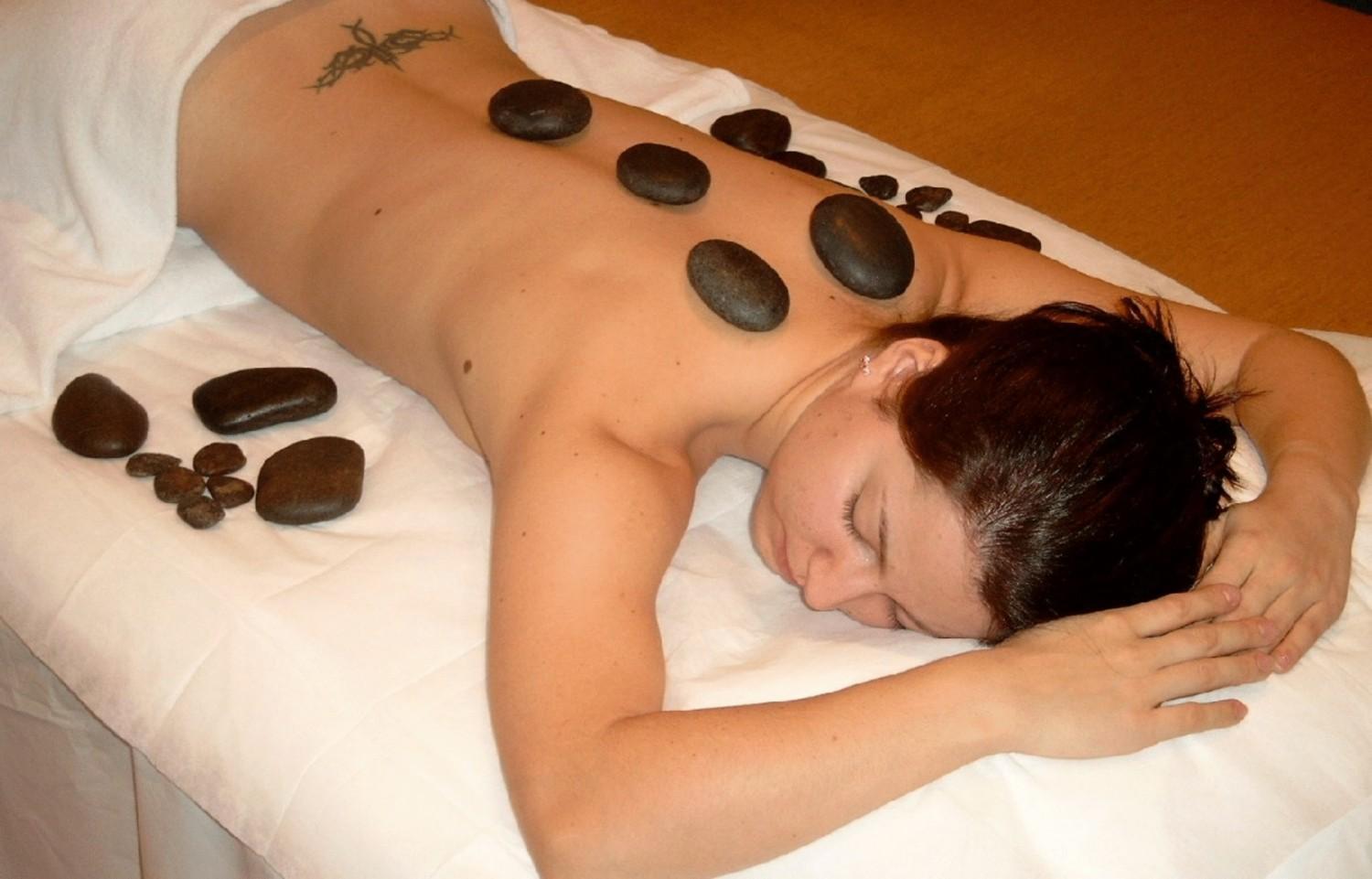 Vital & Gesundheitshotel Schuerger Thurmansbang المظهر الخارجي الصورة