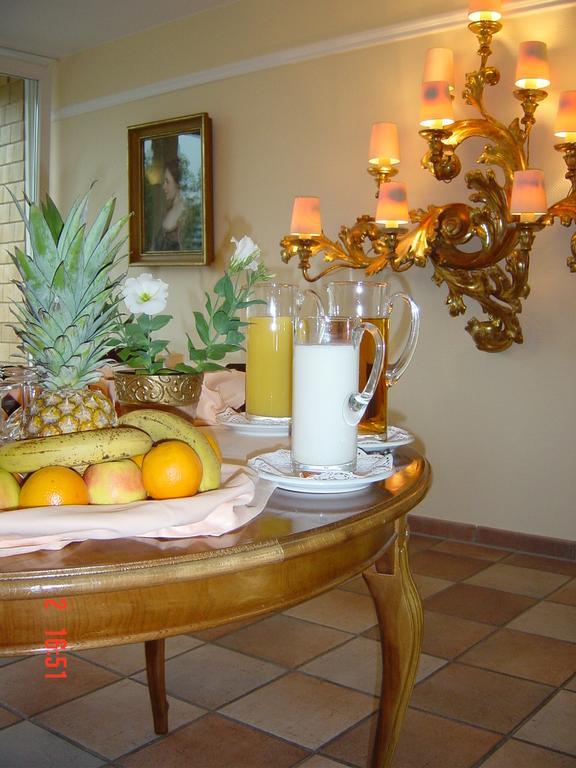 Vital & Gesundheitshotel Schuerger Thurmansbang المظهر الخارجي الصورة